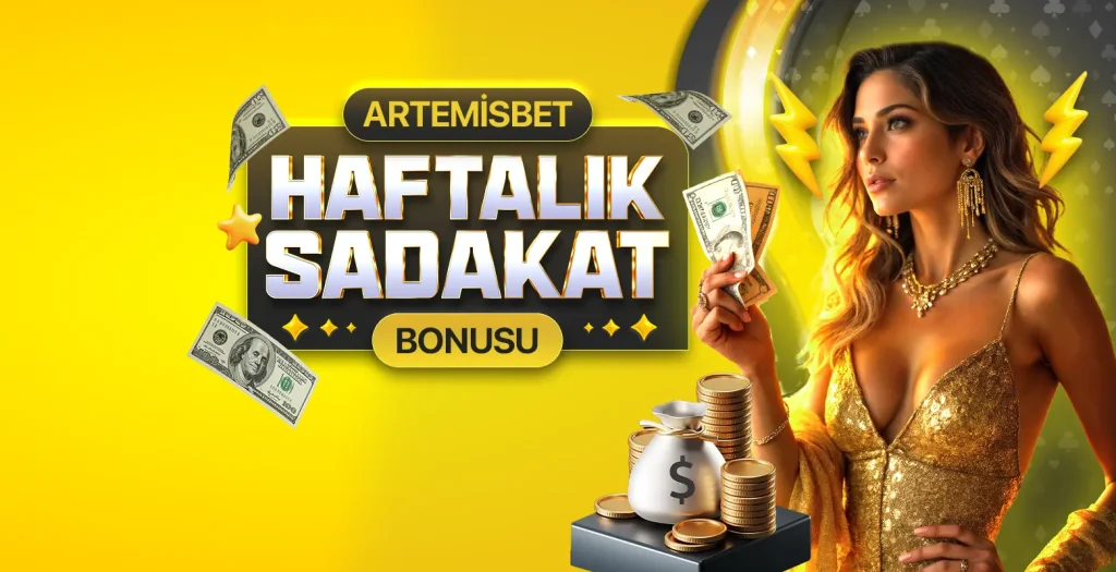 Celtabet siyah zemin ve turuncu vurgulu tanitim gorseli