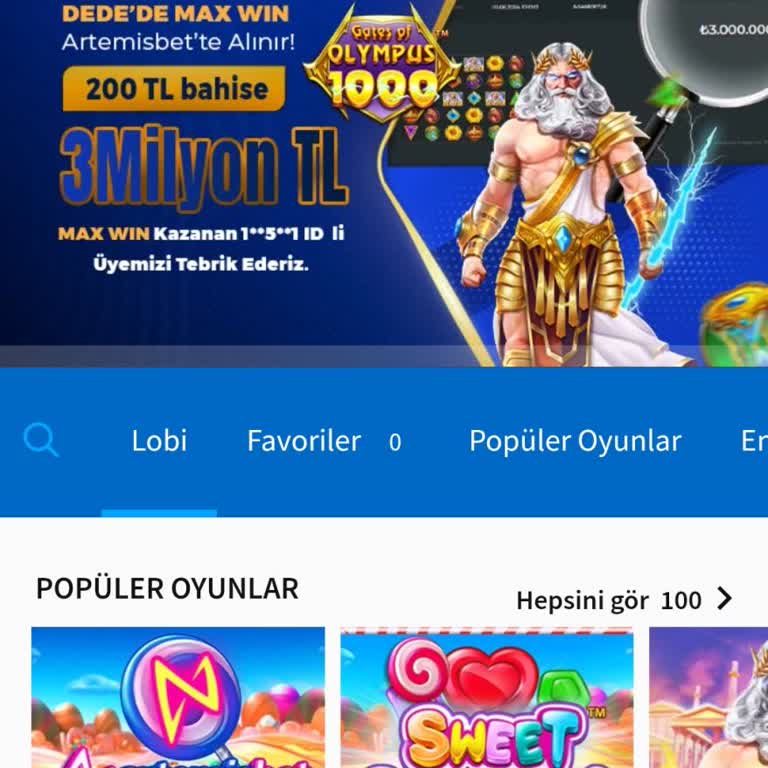 Celtabet giris arayuzu siyah zemin turuncu vurgu